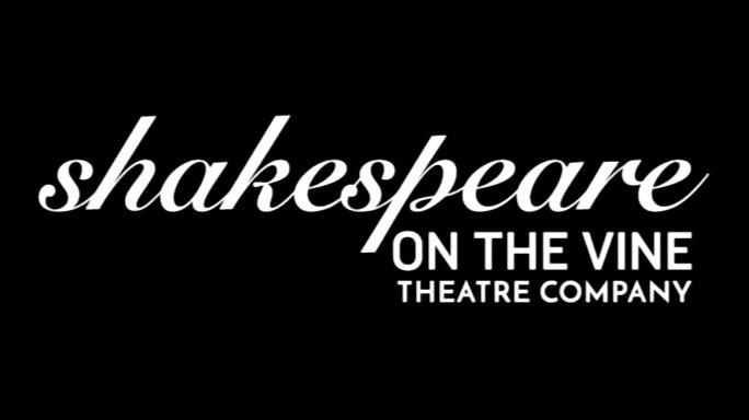 Shakespeare on the Vine Theatre Company
