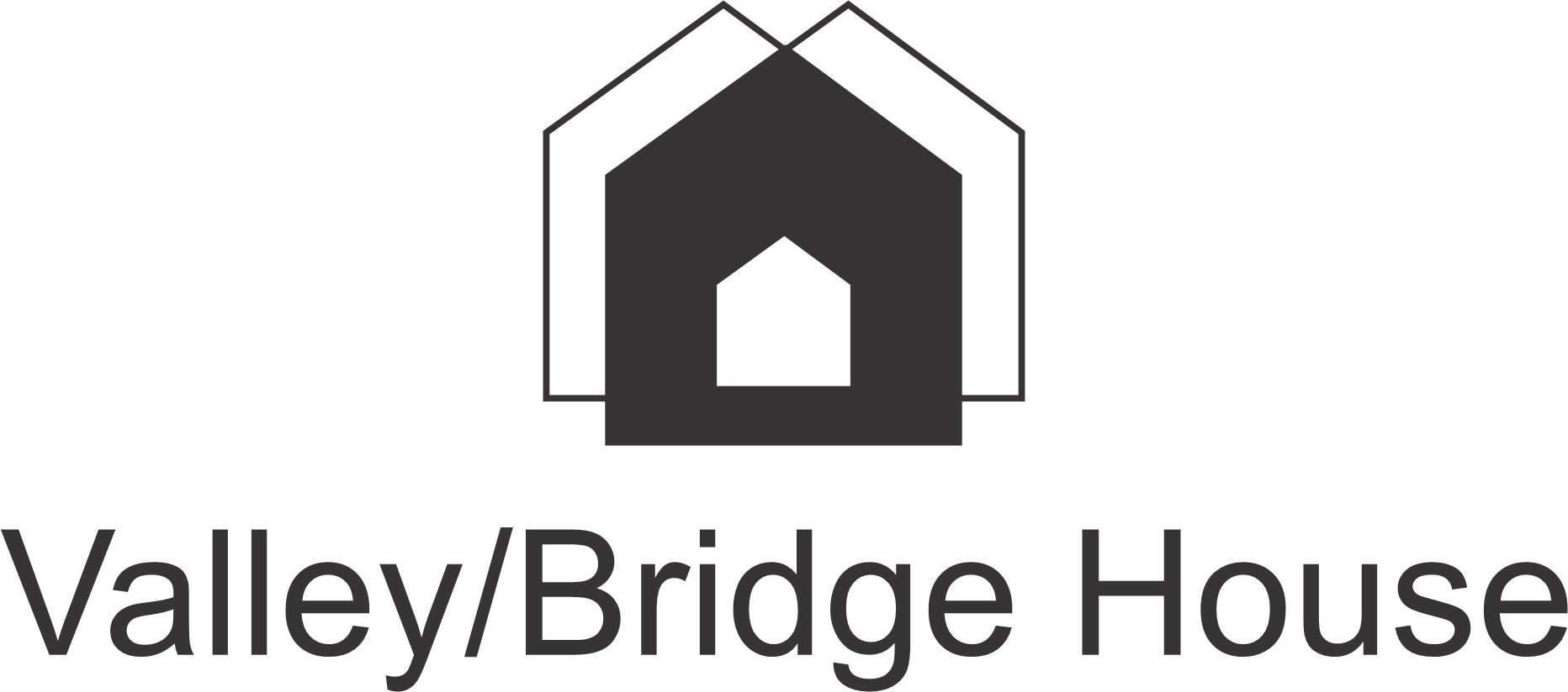 ValleyBridge House (Copy)