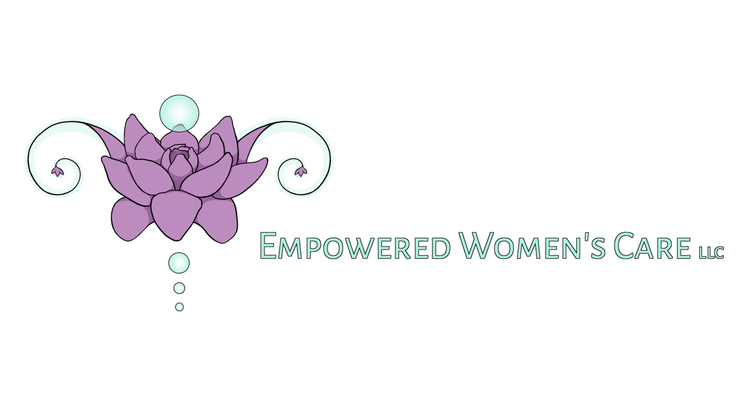 Empowered Women&#39;s Care LLC