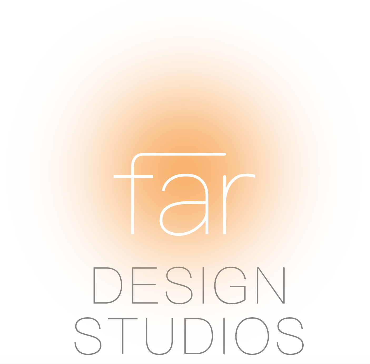 Far Design Studios