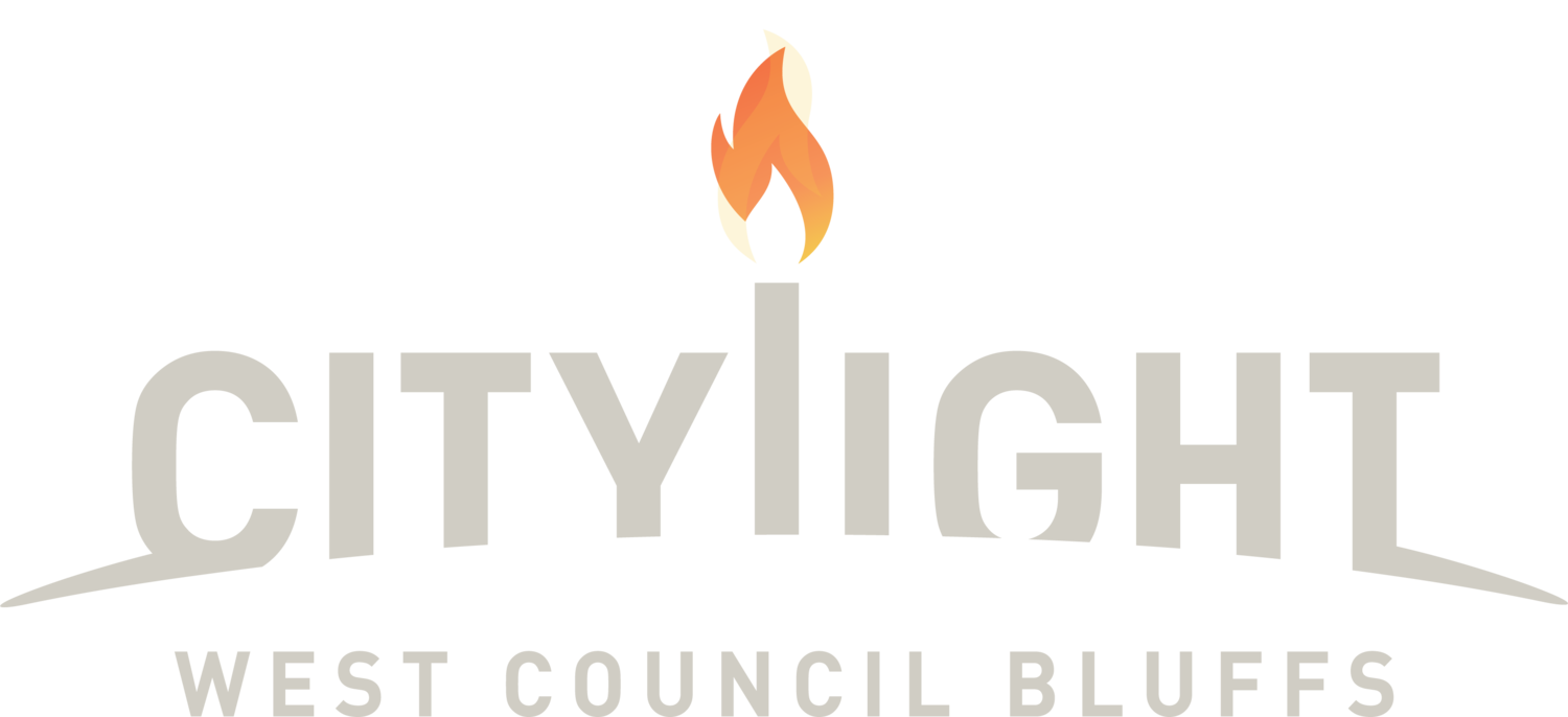 Citylight West Council Bluffs