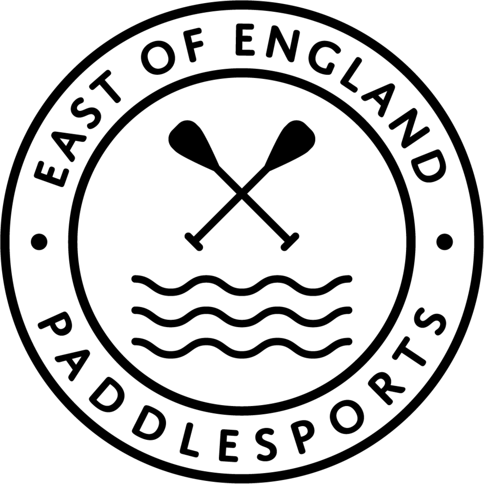 East of England Paddlesports