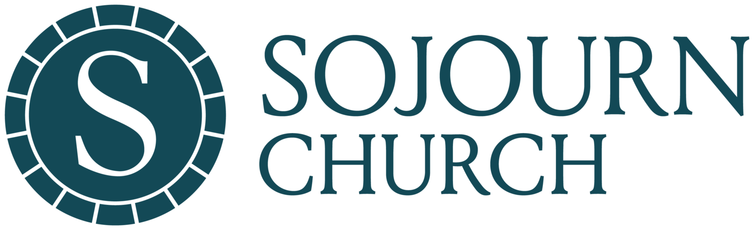 Sojourn Church