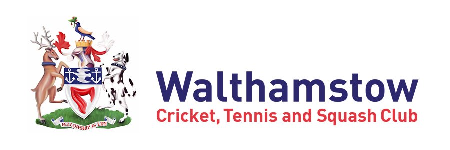 Walthamstow Cricket, Tennis and Squash Club
