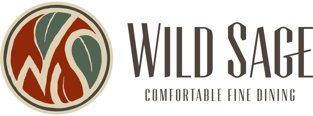 Wild Sage Bistro - Spokane, WA I Comfortable Fine Dining 