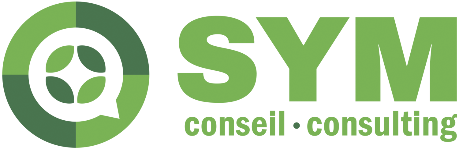 Conseil Sym Consulting