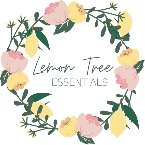 Lemon Tree Essentials