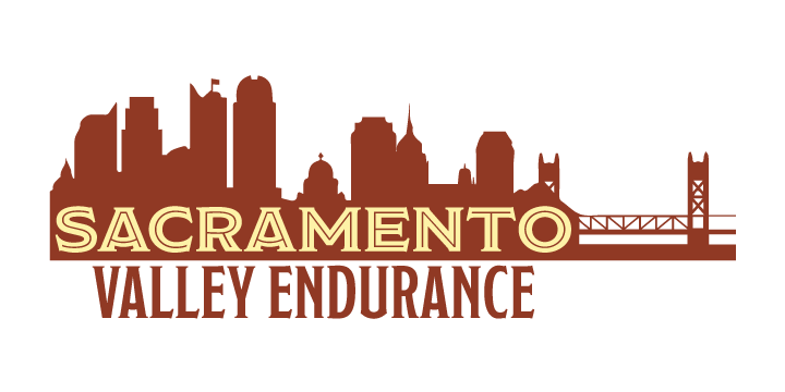 Sacramento Valley Endurance