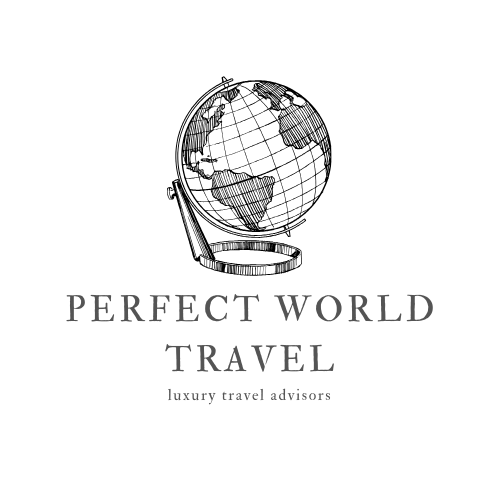 Perfect World Travel