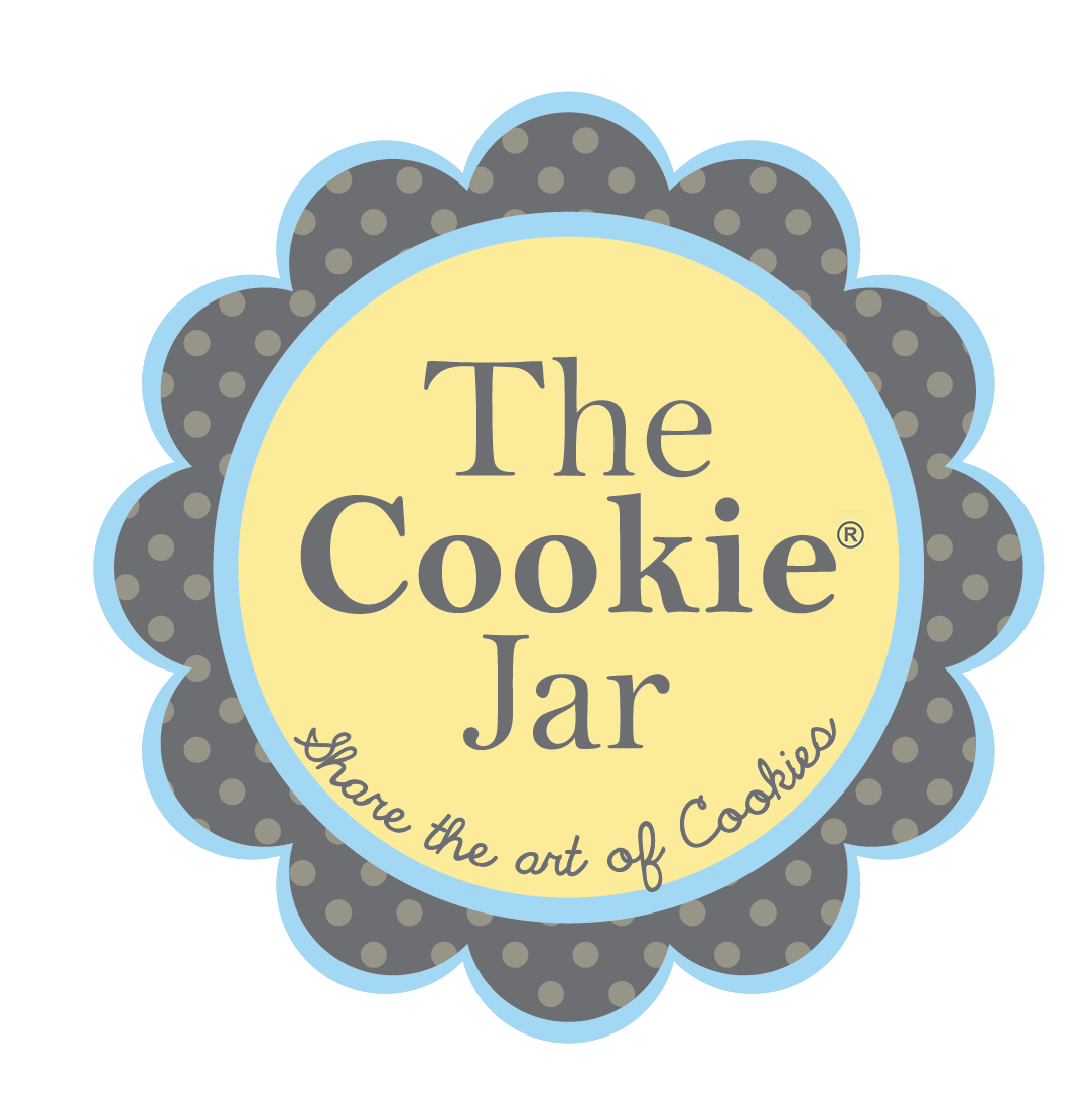 The Cookie Jar 