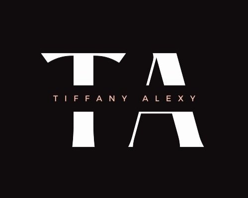 Tiffany Alexy