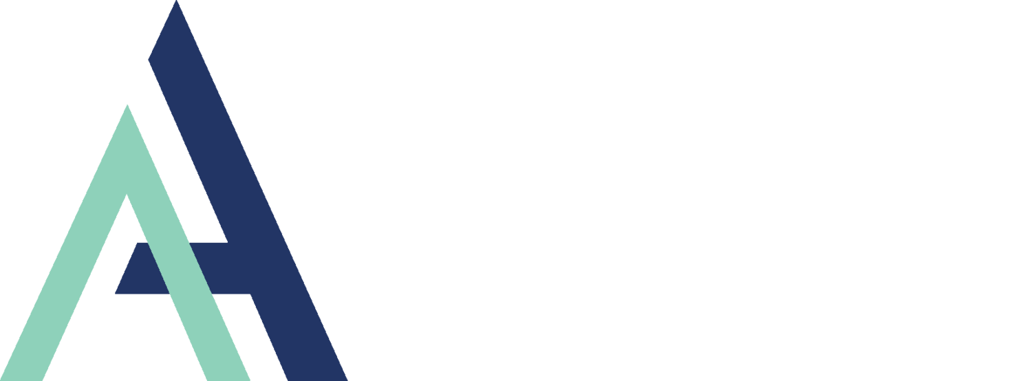 A &amp; A BUSINESS SOLUTIONS