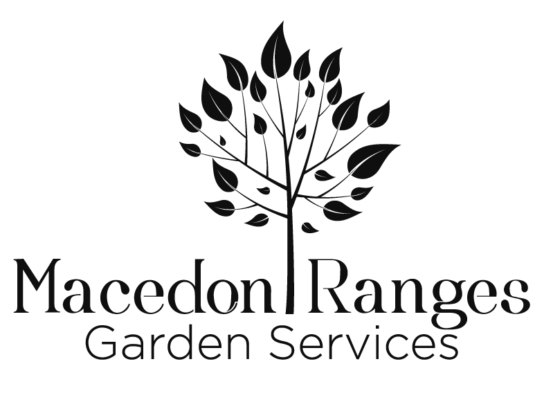 Macedon Ranges Garden Services