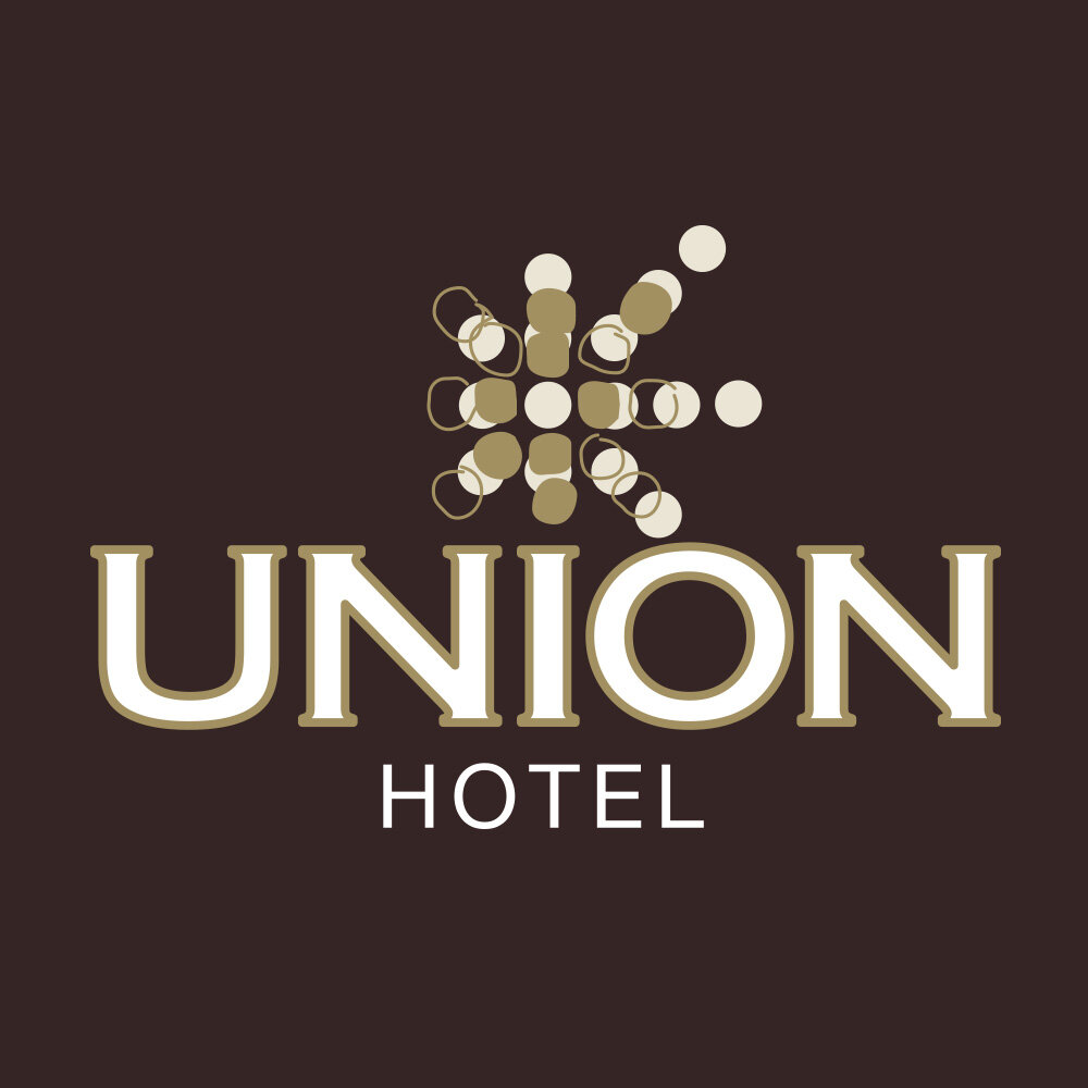 Union Hotel