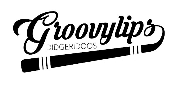 Groovylips Didgeridoos