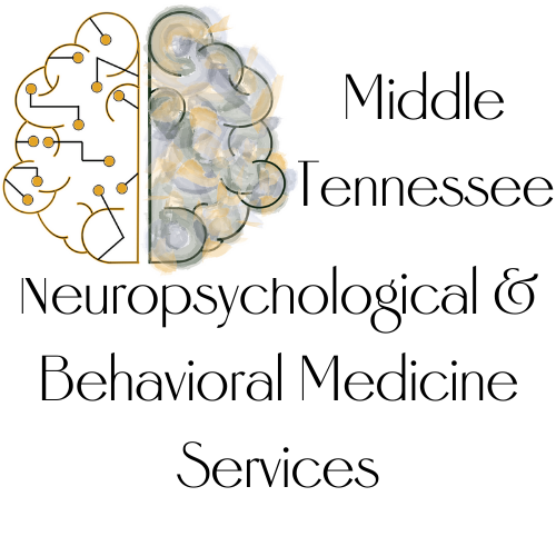 Middle Tennessee Neuropsychological &amp; Behavioral Medicine Services