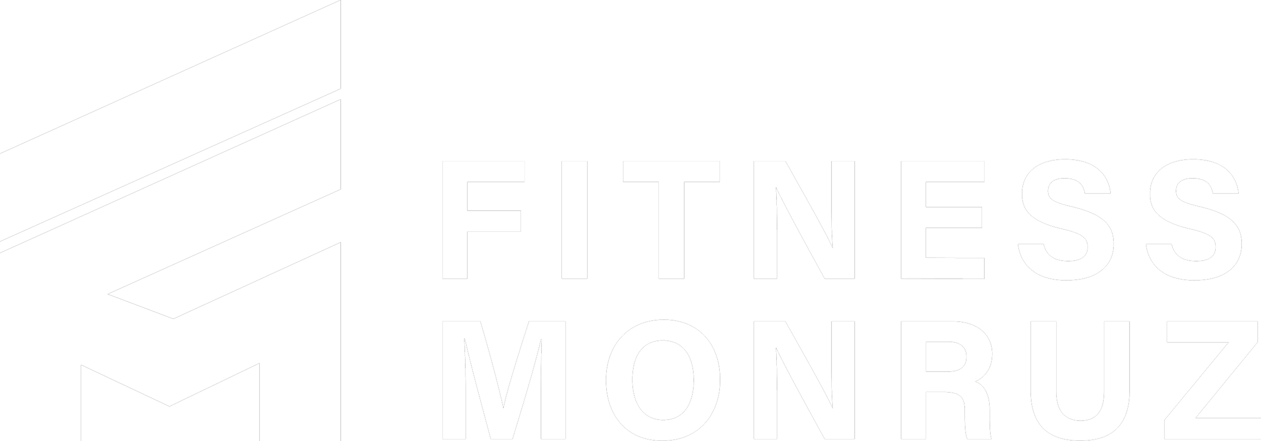 Fitness Monruz