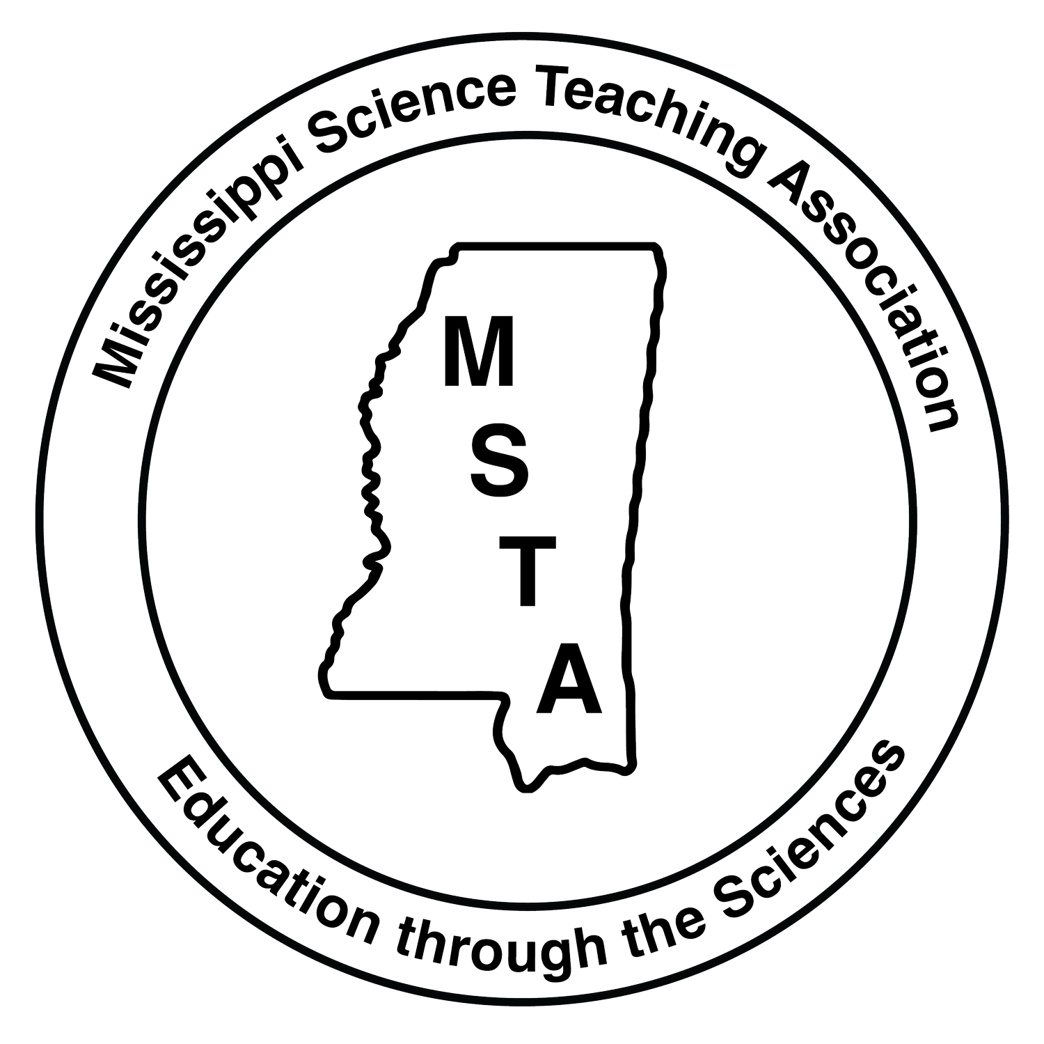 Mississippi Science Teaching Association