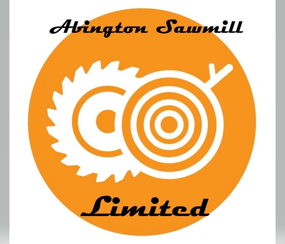 Abington Sawmill Limited