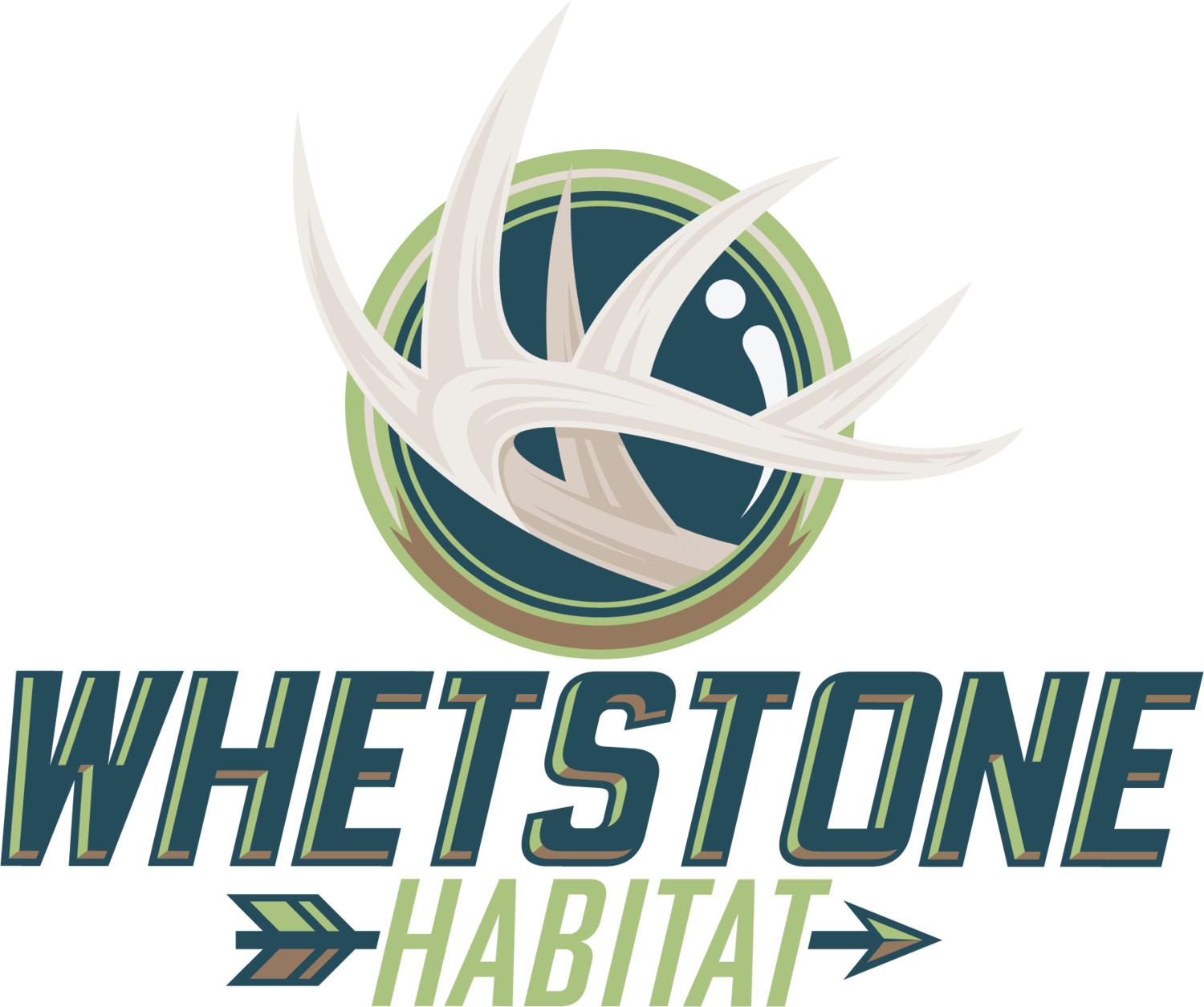 Whetstone Habitat LLC