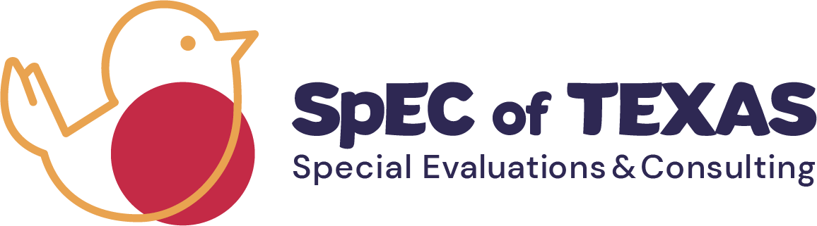 Special Evaluations &amp; Consulting of Texas