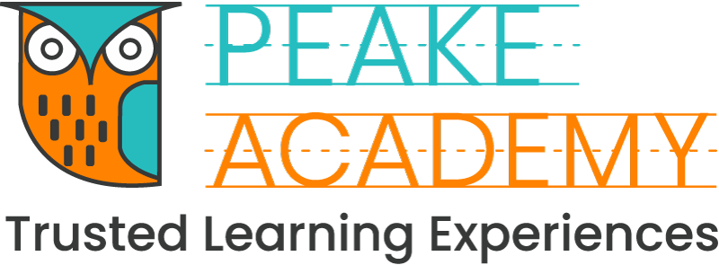 Peake Academy