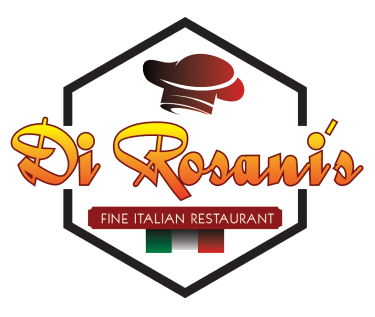 Di Rosani&#39;s