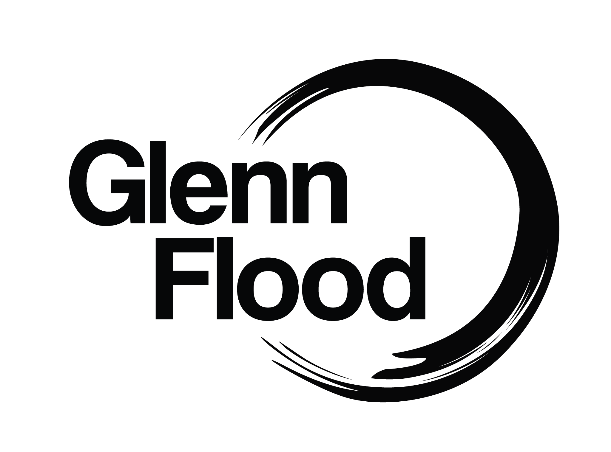 GLENN FLOOD