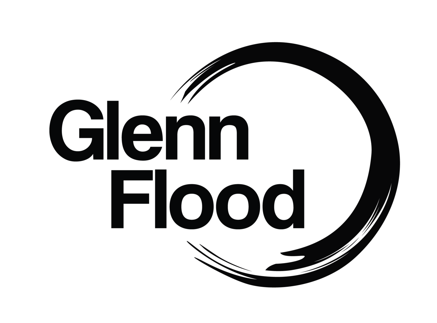 GLENN FLOOD