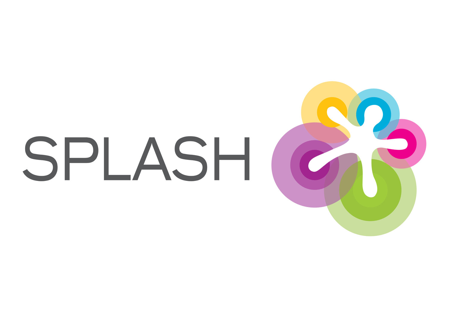 SPLASH | Event Collaborators