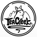 Tea Creek Training and Employment