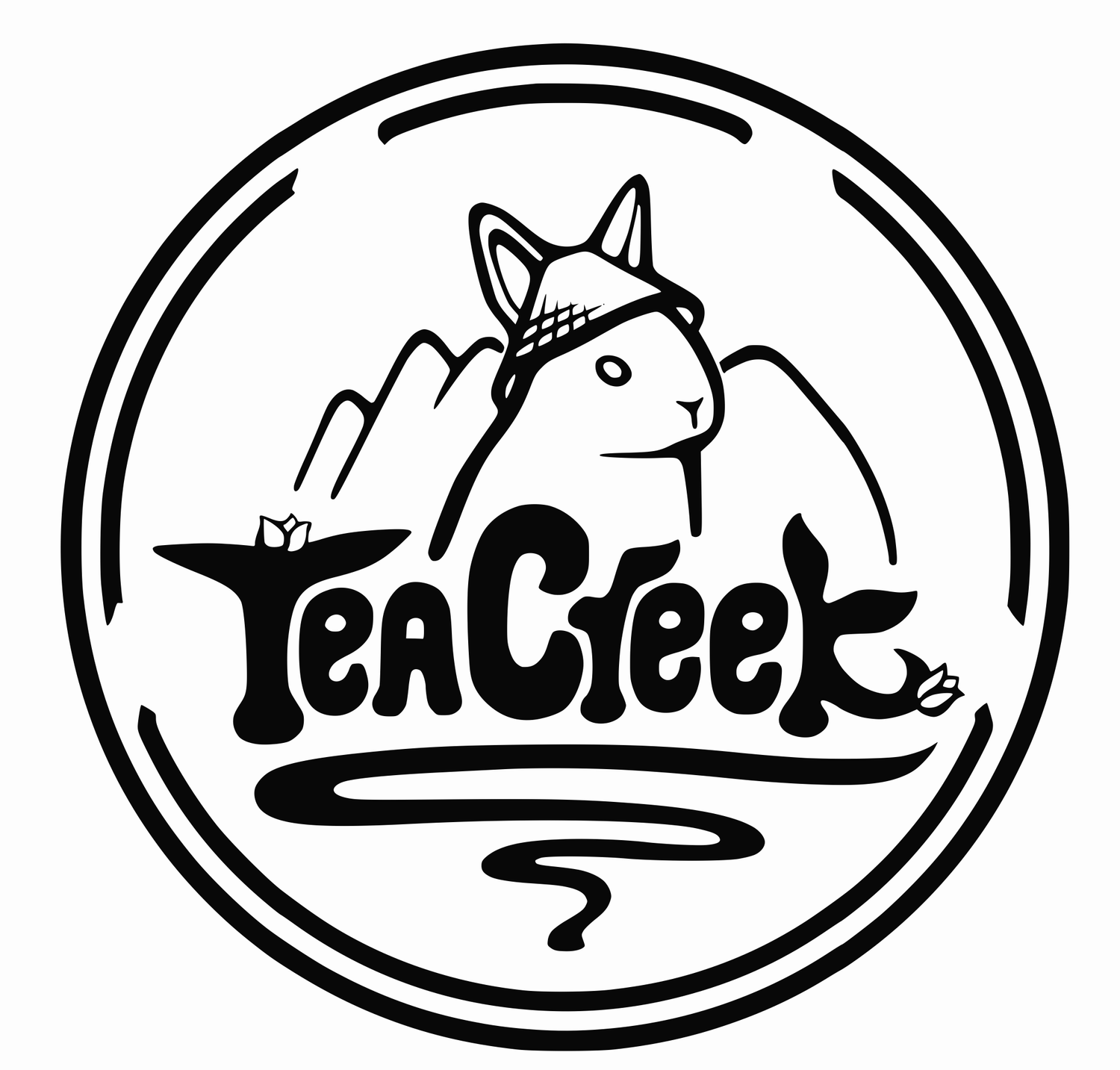 Tea Creek Training and Employment