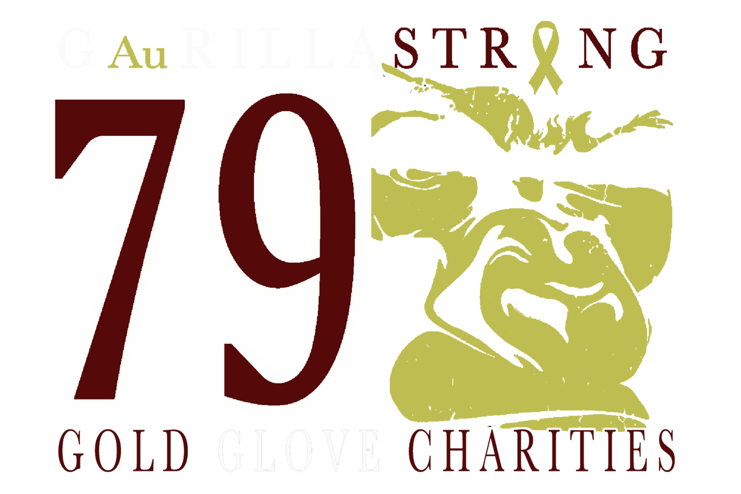 GOLD GLOVE CHARITIES