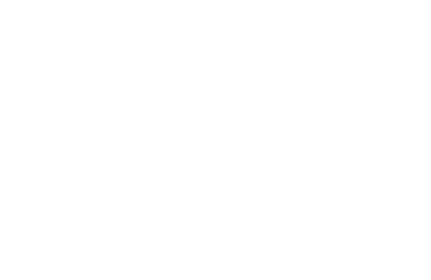 The Sunnyside Tavern