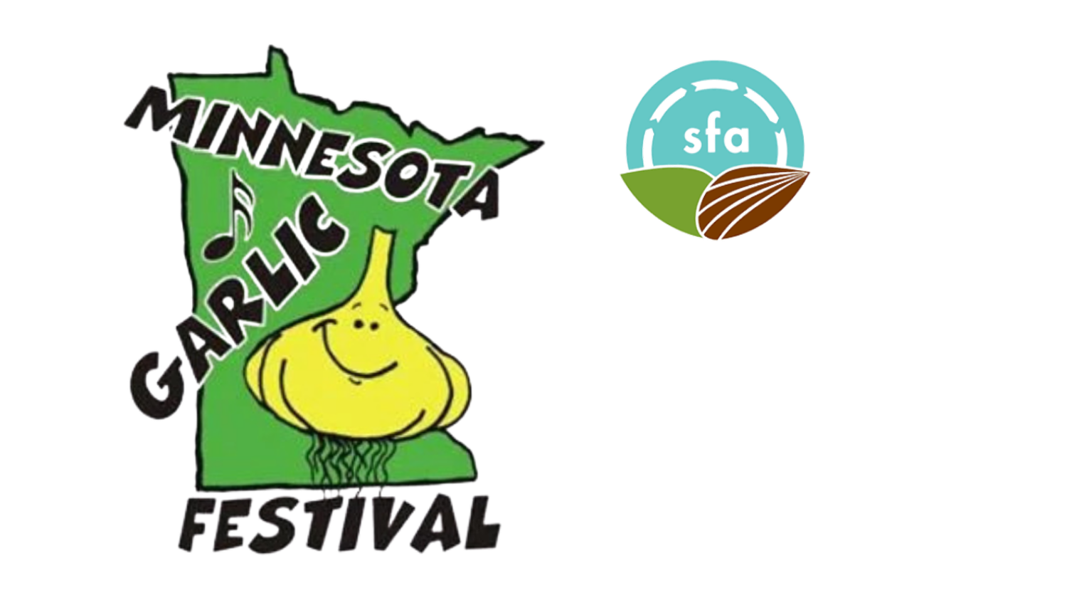 MN Garlic Festival