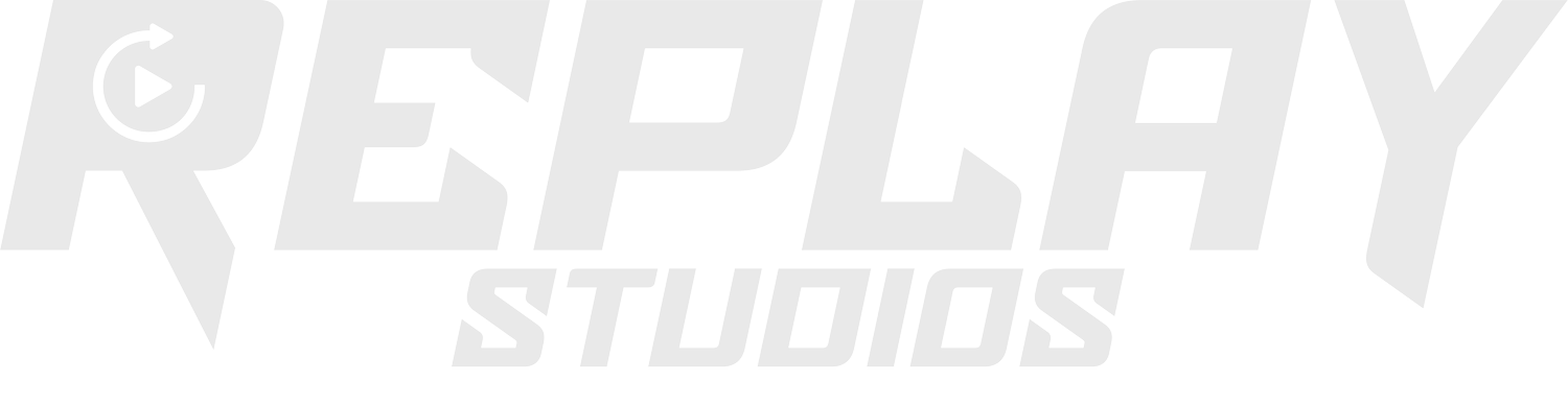Replay Media Group