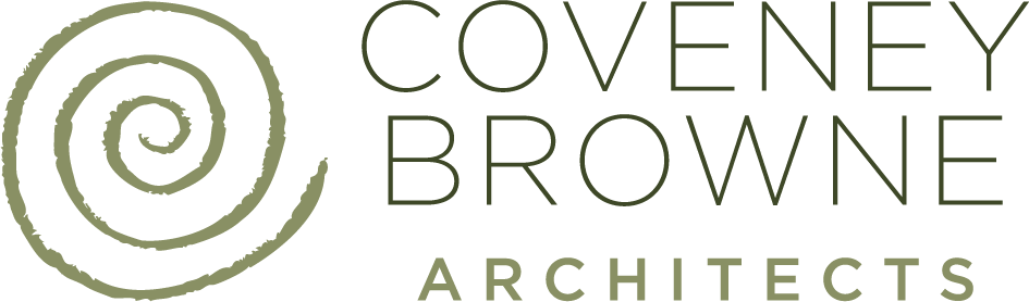 Coveney Browne Architects