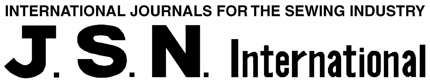 J.S.N. International, Inc.