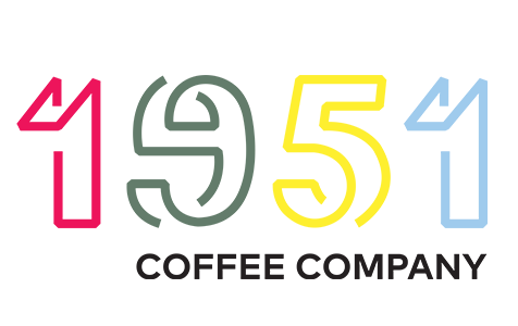 1951 Coffee Company 