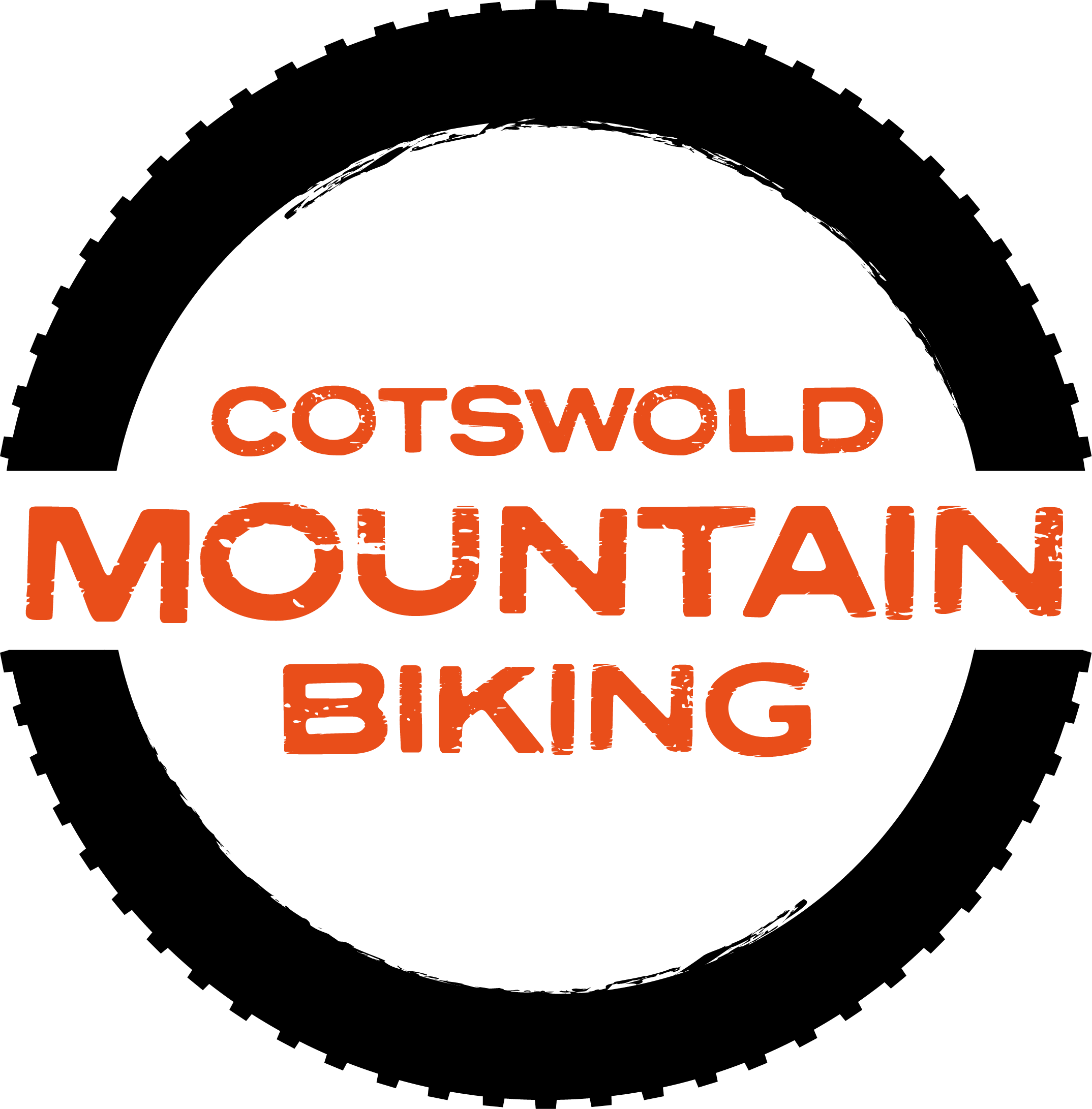 Cotswold Mountain Biking