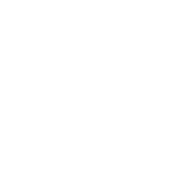 Sandbaggers