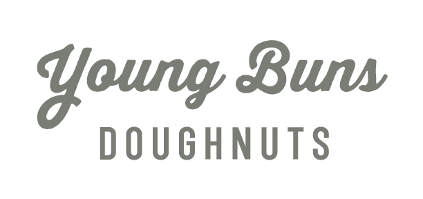  Young Buns Doughnuts