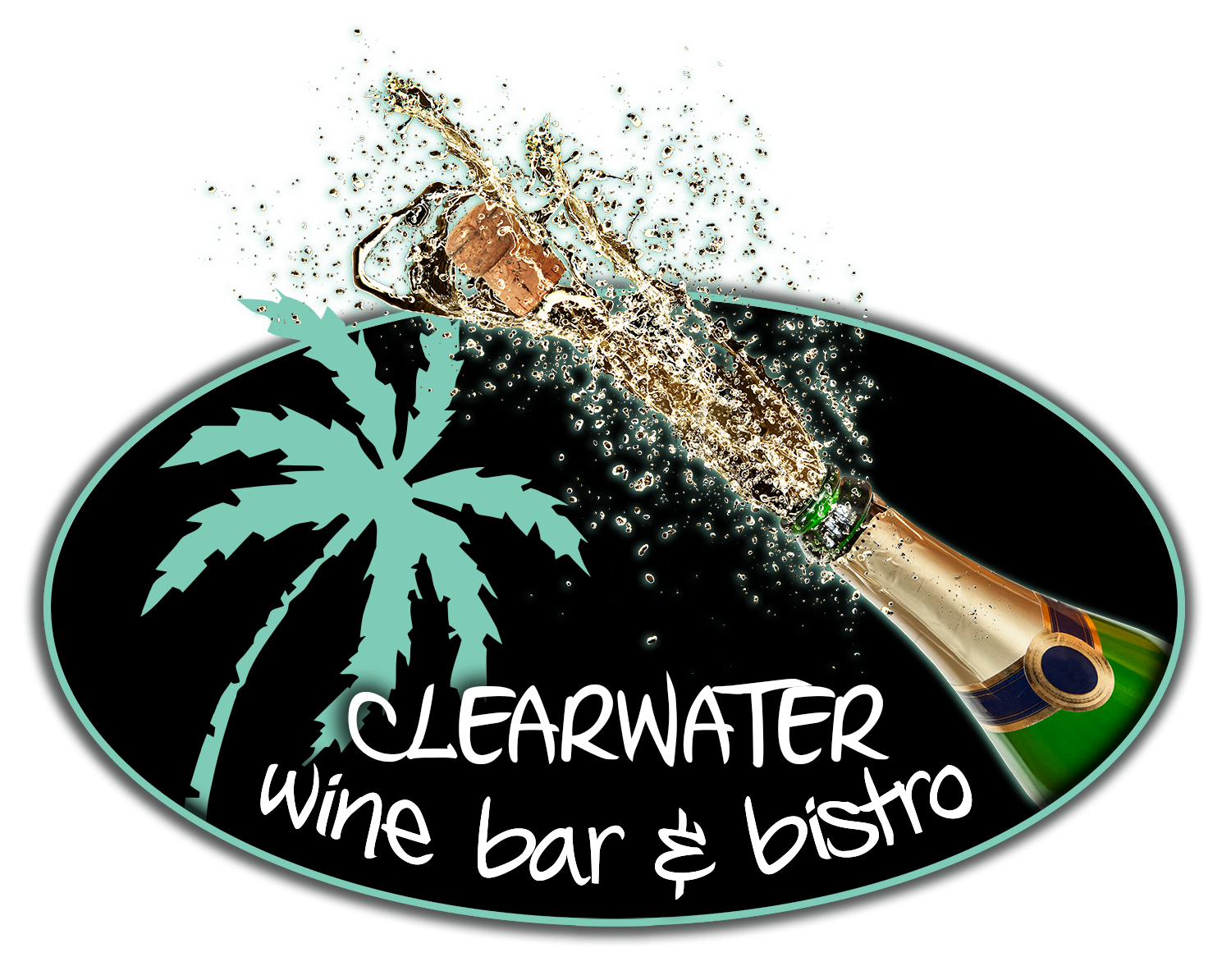 Clearwater Wine Bar &amp; Bistro