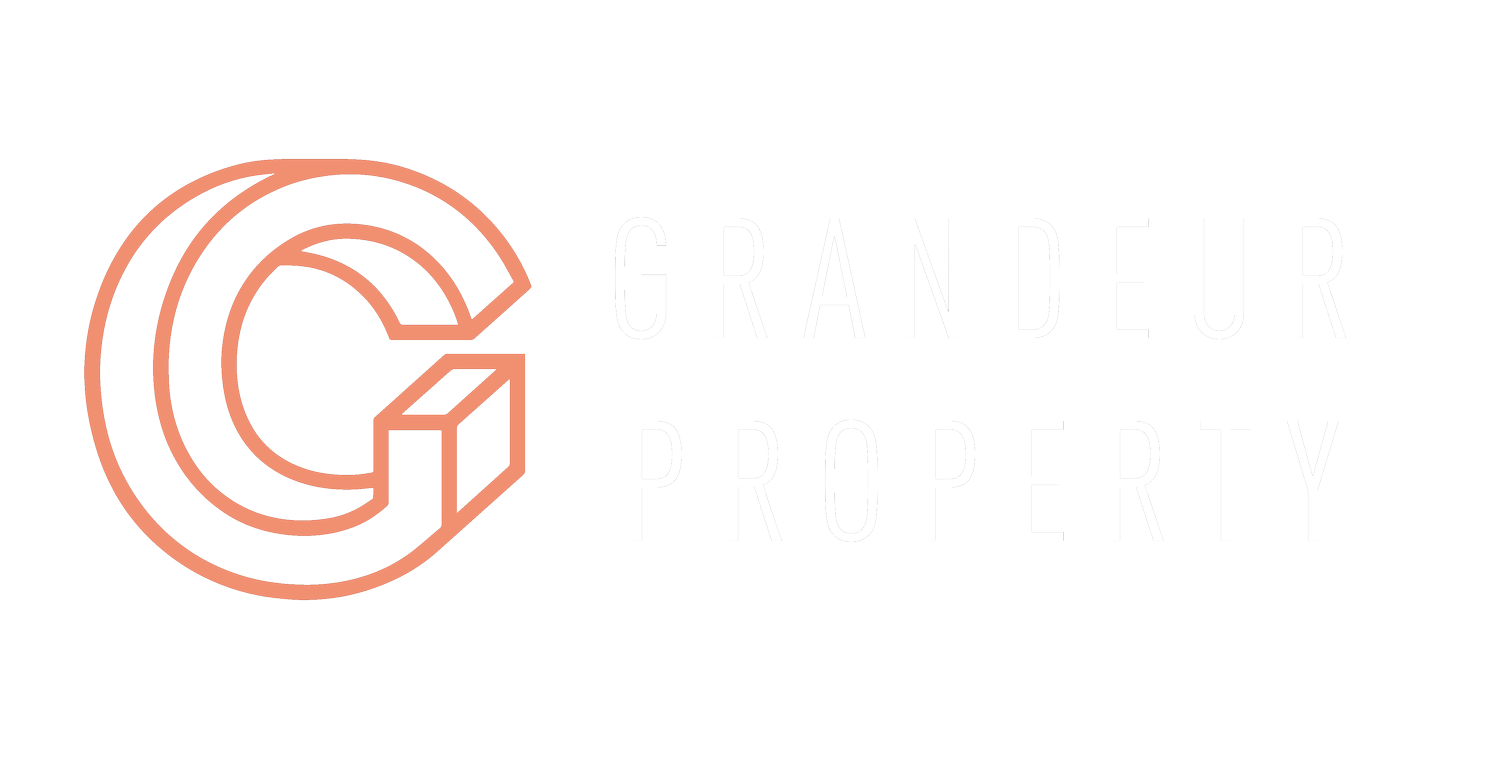 Grandeur Property