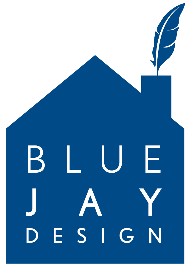 Blue Jay Design
