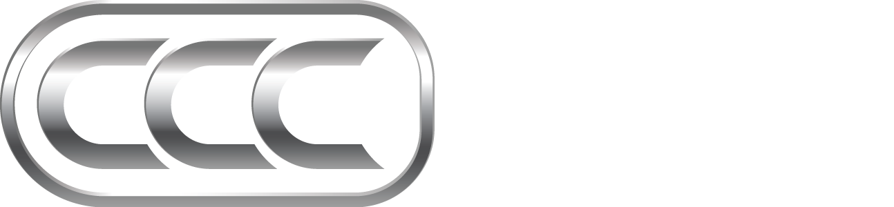 Corrosion Control Coatings
