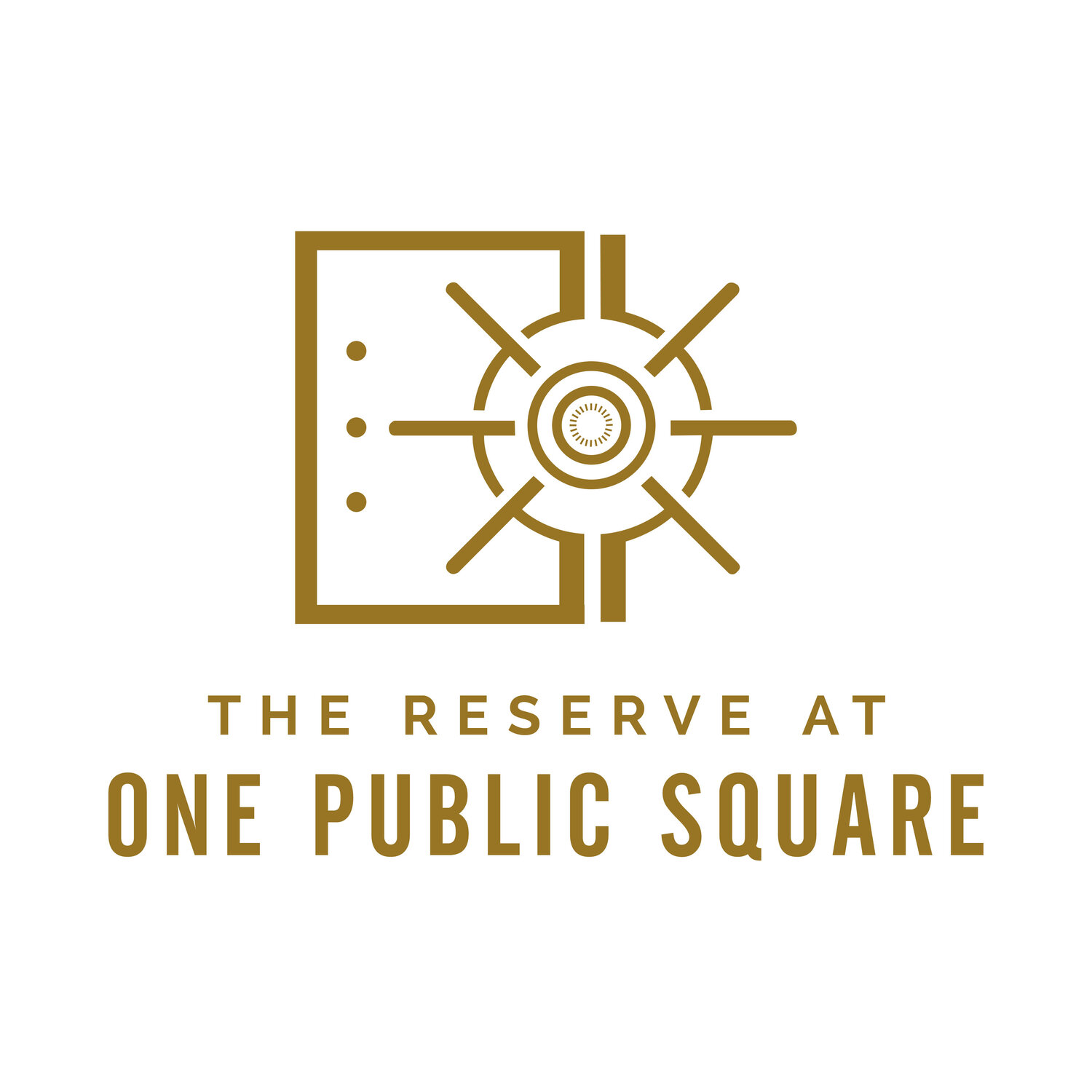 The Reserve at One Public Square
