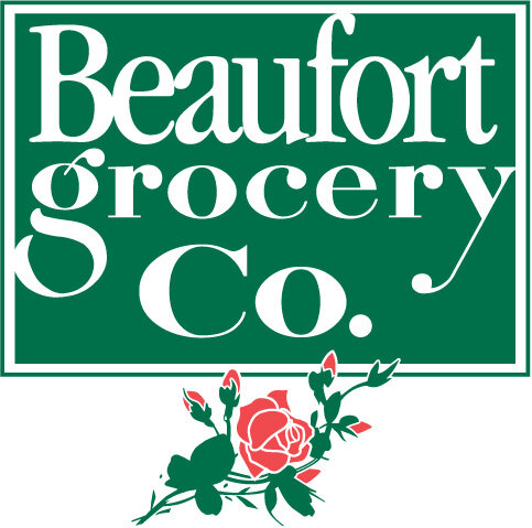 Beaufort Grocery Co.