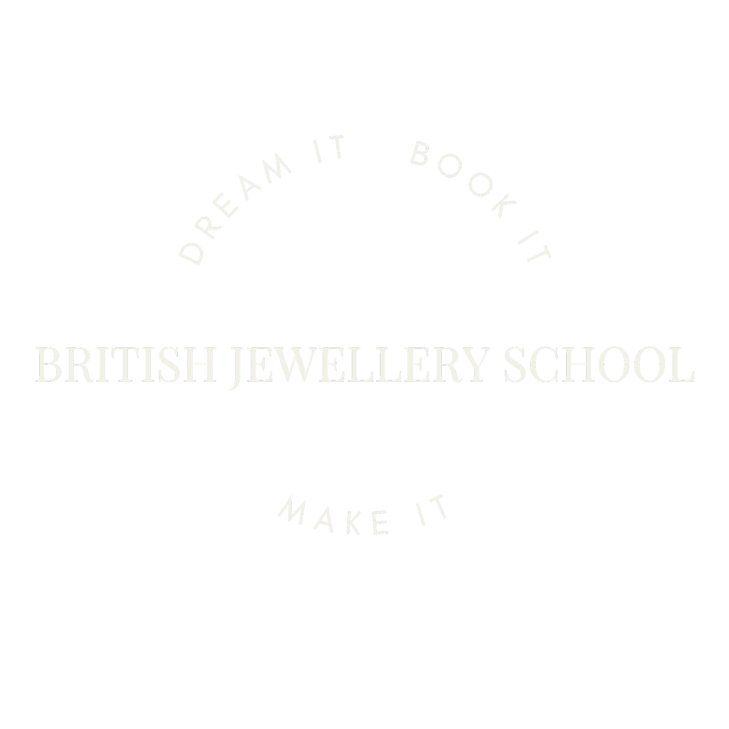 British Jewellery School 