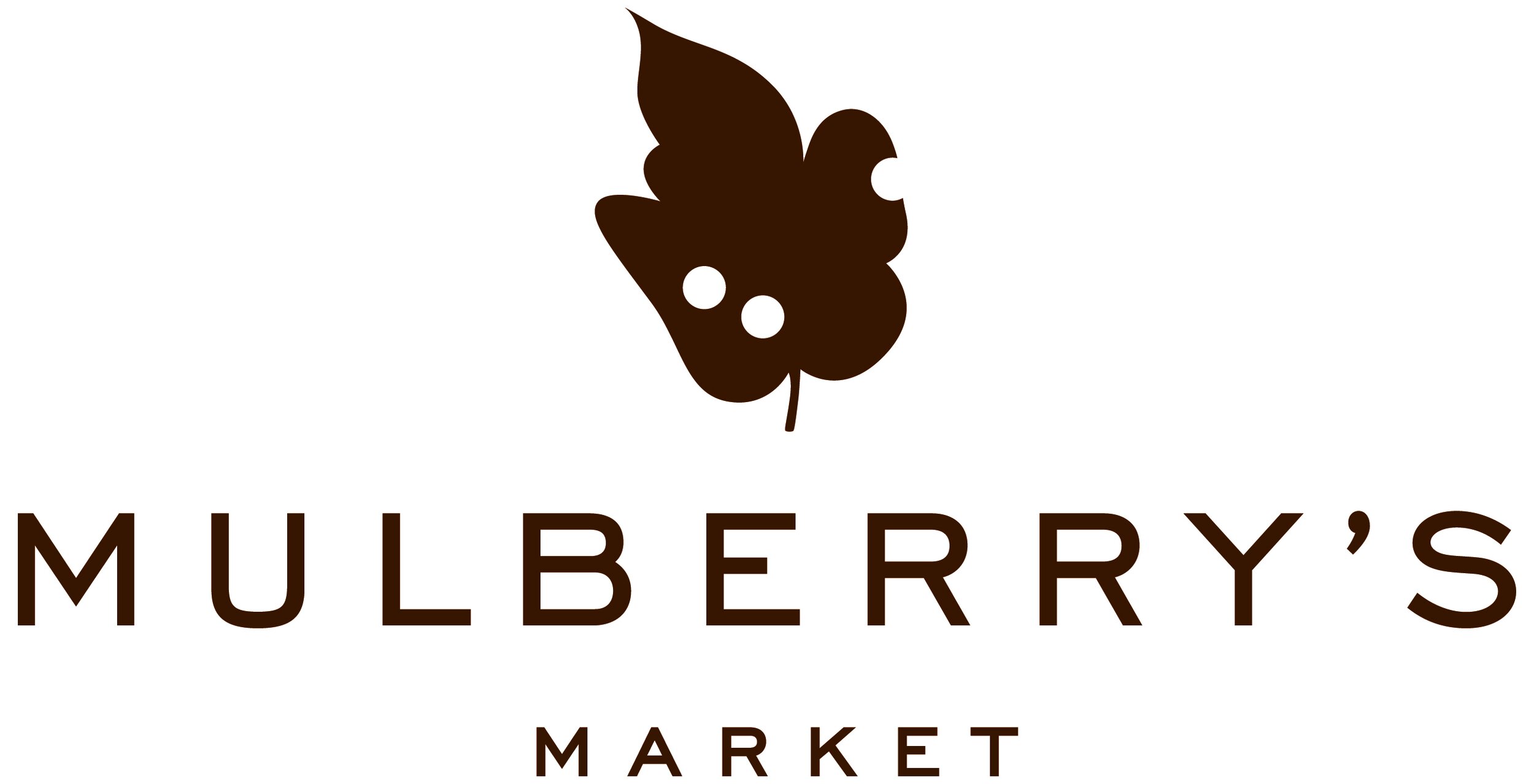 Mulberry&#39;s Market